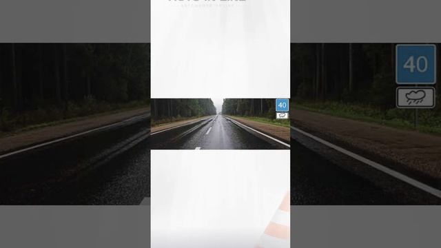 Разбор билетов ГИБДД 🚘