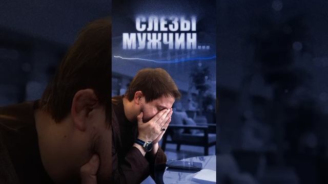 #ислам