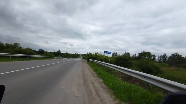 Выезд 22.06.mp4