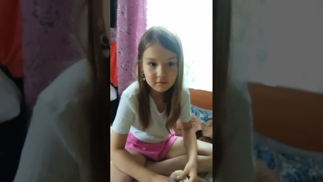 и͙з͙в͙и͙н͙е͙н͙и͙е͙ 
🙁