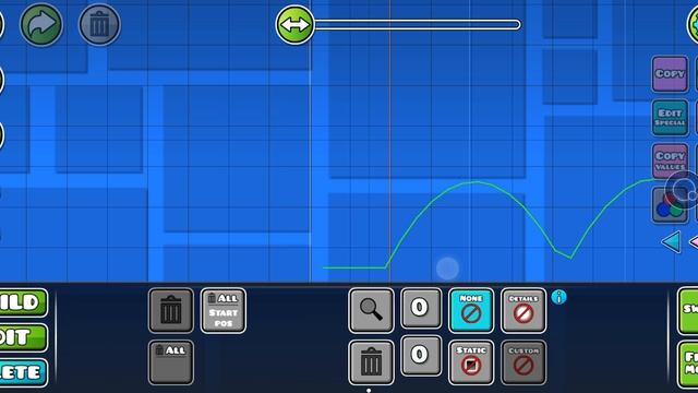 я ухожу... deadlocked:(