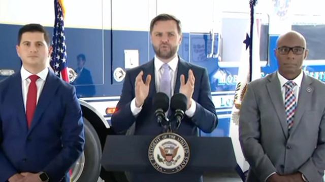 ‼️🇺🇸🇮🇷Трамп даст шанс дипломатии, но готов действовать силой против Ирана — Fox News