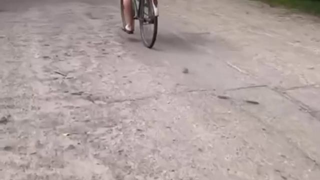 🔴Хохляцкие нано технологии🔴✌😆✌