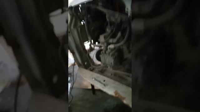 1000756788.mp4