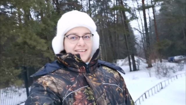 Рыбалка на финском заливе. Смолячково