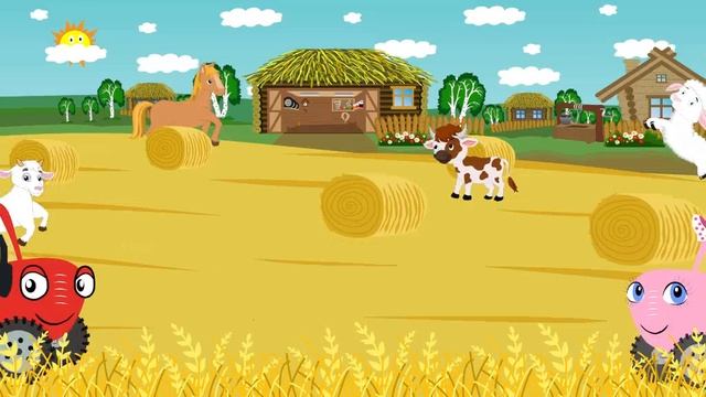 Проект Улыбка