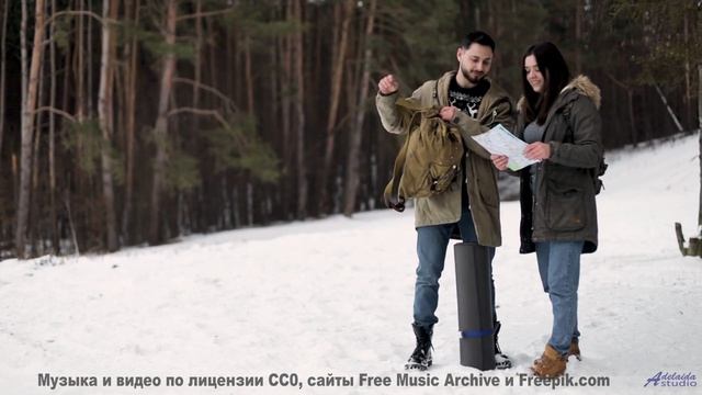 Трек, который будет напоминать о её улыбке в свете фар - Tickle my Pickle -- Dr Sparkles -- The War