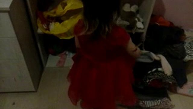 SVM_A0022.mp4