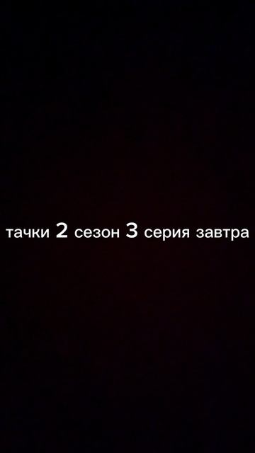 copy_C7EF8AD4-482E-412A-A555-58E7D9175398
