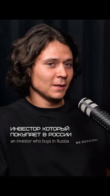 Покупка недвижимости на бали - не просто онлайн заказ! Выбирайте агентов, которые живут на месте!