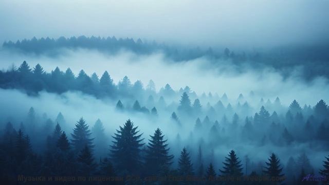 Танцуйте под этот трек - он создан для влюблённых! - Inspiring Ambience -- Scott Holmes Music -- Ins