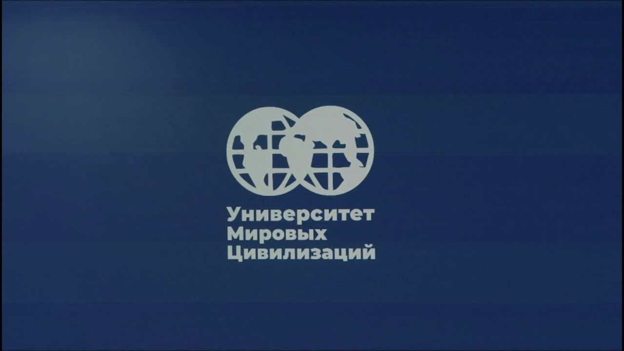 День открытых дверей в УМЦ!