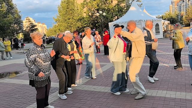 Я хочу от тебя любви... 20.06.25...