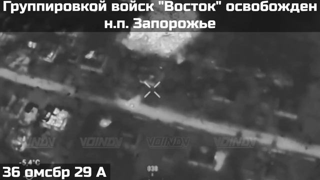 ⚡Сводка Минобороны РФ 21.6.25
▫️Сегодня ночью Вооруженными Силами Российской Федерации нанесен…🔽🔽