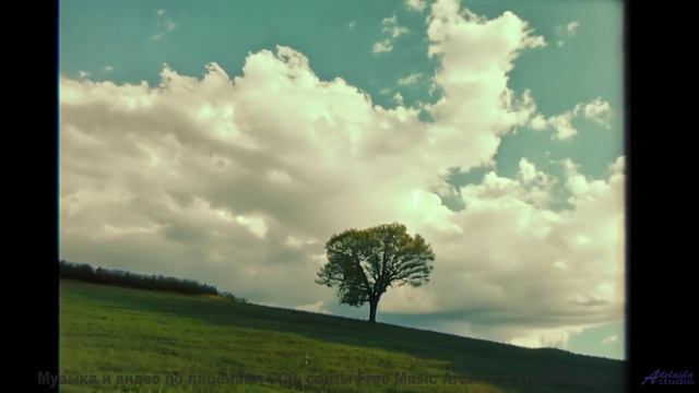 Звуковая магия этих водопадов! - A Billion Years Ago -- The Special Pillow -- A Billion Years Ago