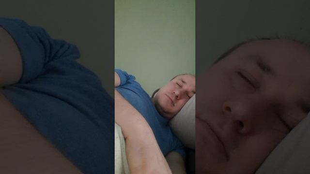Без полезности этого видео зашкаливает.