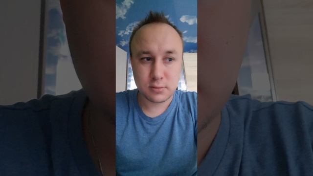 Без полезности этого видео зашкаливает.