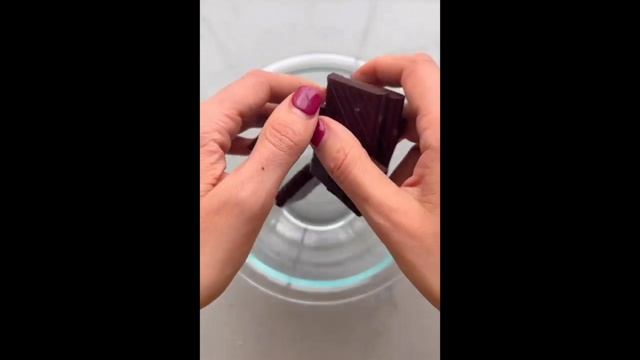 Финиковые сникерсы без вреда для талии