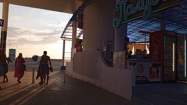 video_2025-06-20_19-56-30 (4)