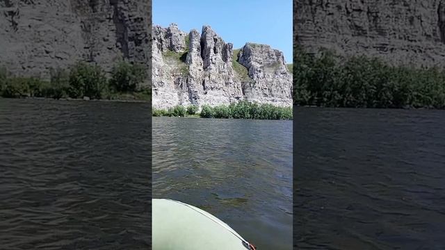 сплав2.mp4