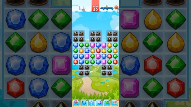 Screen_Recording_20250620_185527