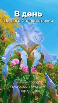 Мотивация 💃☀️🃏🌼