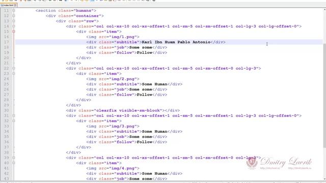Что такое удобная вёрстка? bootstrap? flexbox? сетка?