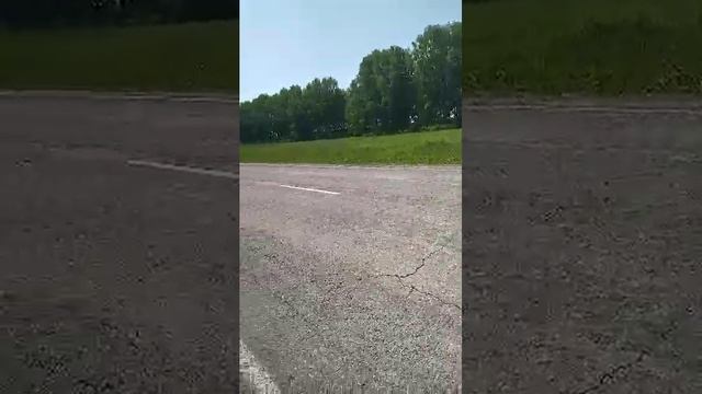 Всё идёт по плану.