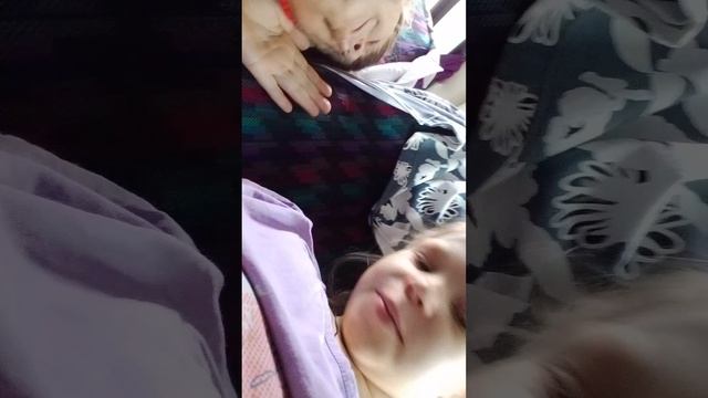 1000009421.mp4