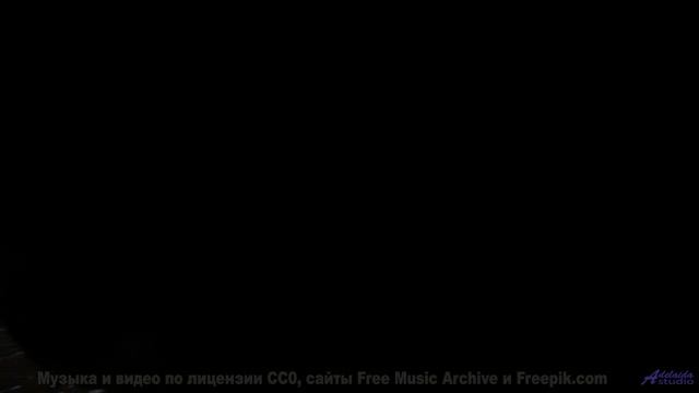 Кадры, которые заставят вас плакать от осознания! - Neoene (XXIV) -- opo -- Estudios Indigeniformes