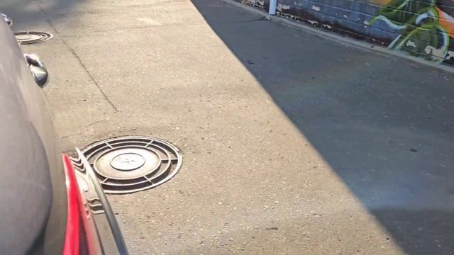 2_5384150188854115115.mp4