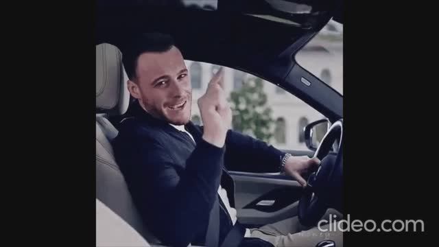 ТАК И ТЫ МОЯ ДЕВЧОНКА С КЕМ ГУЛЯЮ ДО СВЕТЛА, КРАШЕ ВСЕХ СВОИХ ПОДРУЖЕК ТЫ ЦВЕТОЧКОМ РАСЦВЕЛА.......