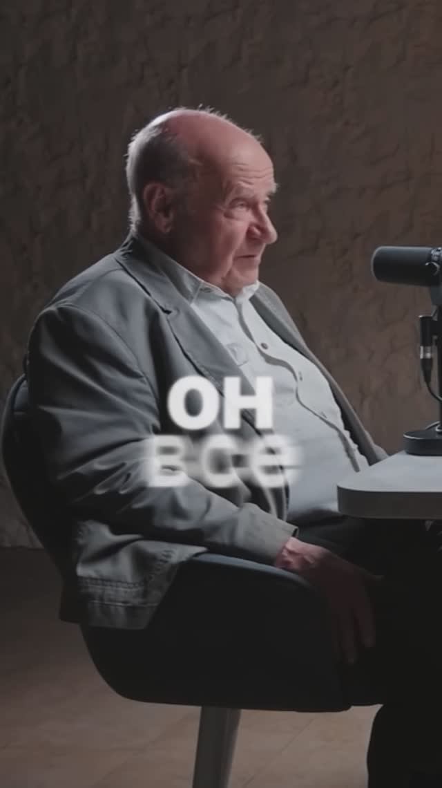 9 планета существует! 

Полный выпуск на канале «Глеб Соломин»
#наука#астрономия#подкаст#космос