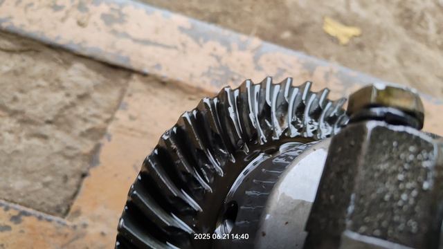 1000012351.mp4