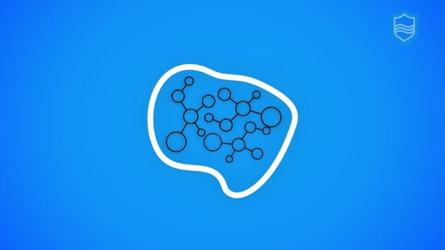 Почему стоит использовать PROTECTOR AS1 для профилактики накипи в отопительных системах