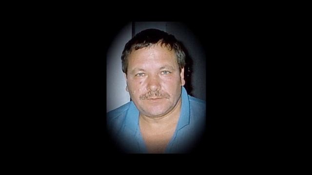 Кандагарский плен 1995-1996г..