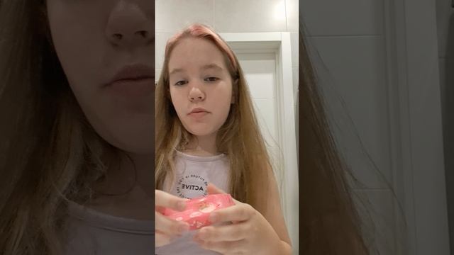сборка в летуаль и д мир