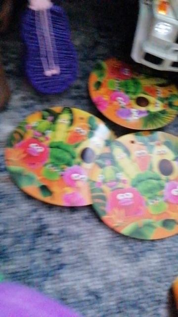 VID_20250621_154707.mp4