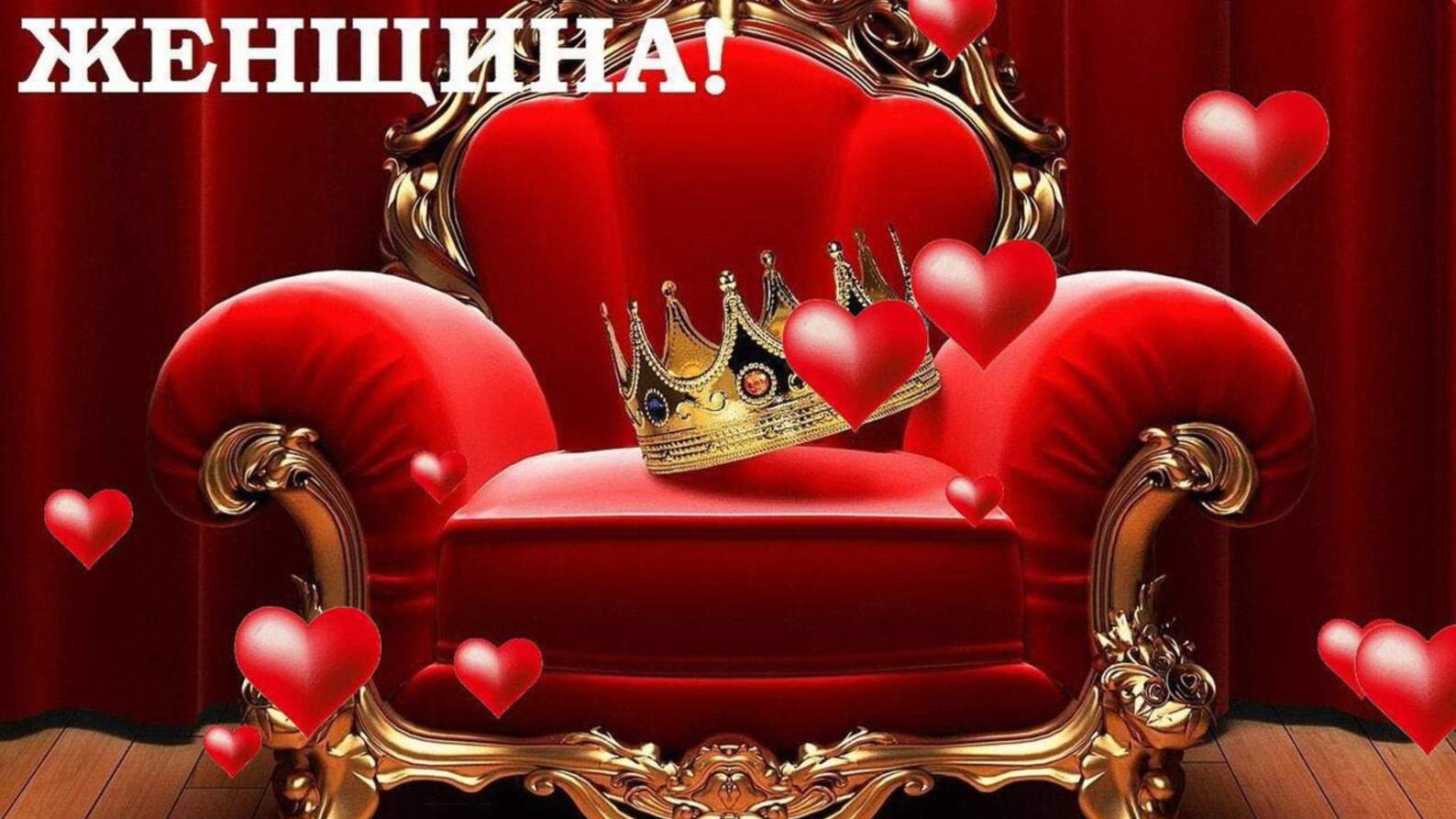 Очень интересная истории из жизни.