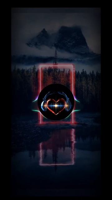 !!Bass Music!!