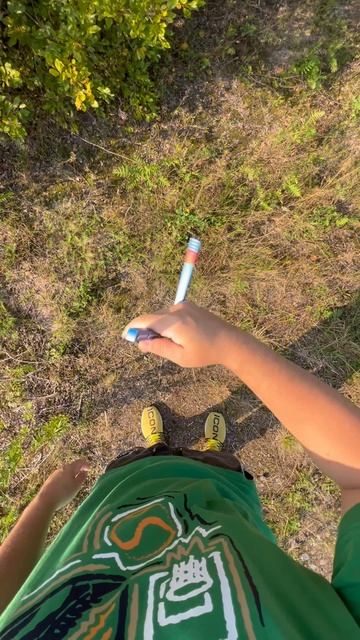 Это реально очень здорово друзья 🤪