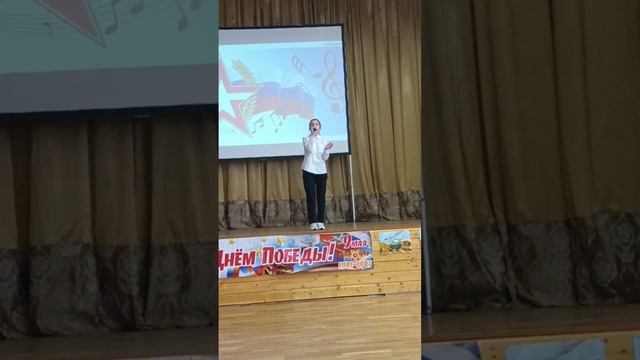 Кондырь Елена-я люблю тебя, Россия