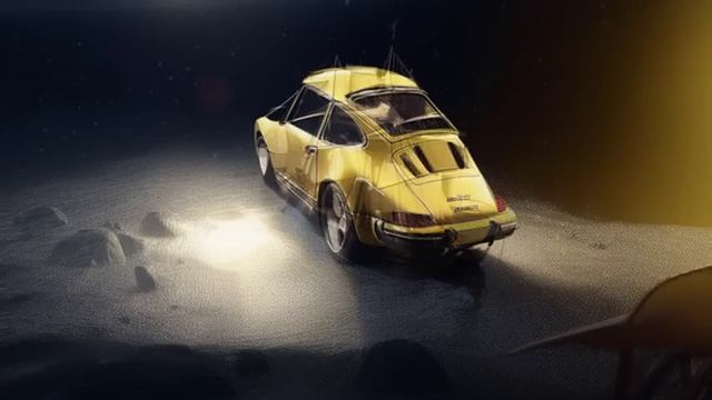 939