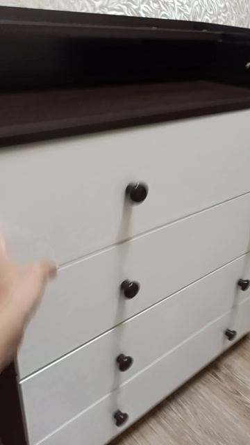 1000002047.mp4