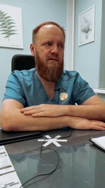 Чеснок головка в день польза или опасность