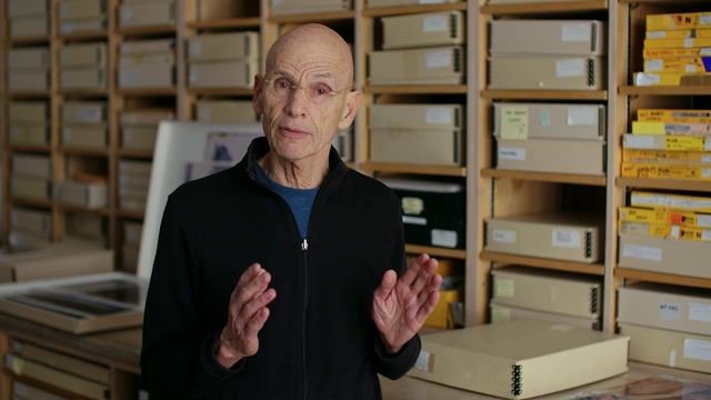 32-Photography-JoelMeyerowitz-EveryoneCanMakeABookNow-HD