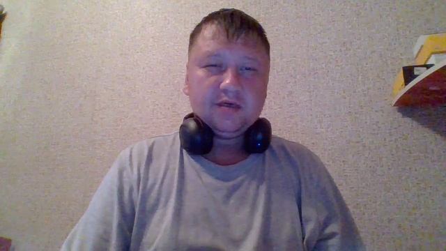 Шалавы Женщины все #кузбасс #новокузнецк #кемерово #россия