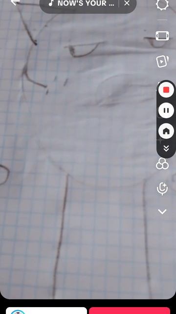просто грей и венда