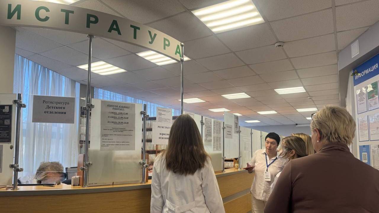 Лекция Гемба проблема цель