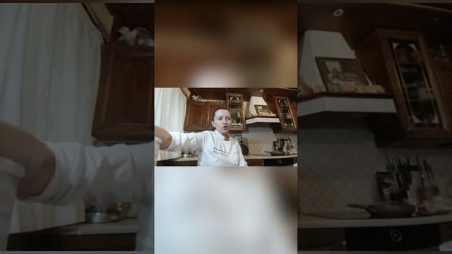 Эфир «Начало выпечки без глютена»